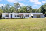6071 Highway 41A - Photo 1