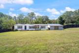 6071 Highway 41A - Photo 2