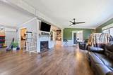 6071 Highway 41A - Photo 11