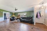 6071 Highway 41A - Photo 12