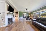 6071 Highway 41A - Photo 13