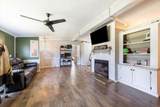 6071 Highway 41A - Photo 14