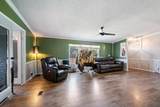 6071 Highway 41A - Photo 15