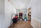 6071 Highway 41A - Photo 16