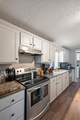 6071 Highway 41A - Photo 17