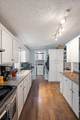 6071 Highway 41A - Photo 18