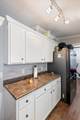 6071 Highway 41A - Photo 19