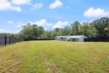 6071 Highway 41A - Photo 3