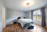 6071 Highway 41A - Photo 21