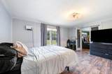 6071 Highway 41A - Photo 22