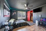 6071 Highway 41A - Photo 26