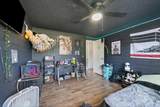 6071 Highway 41A - Photo 27