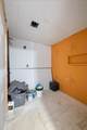 6071 Highway 41A - Photo 30