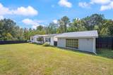 6071 Highway 41A - Photo 4