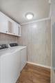 6071 Highway 41A - Photo 31