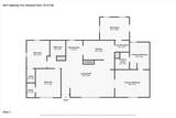 6071 Highway 41A - Photo 32