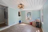 6071 Highway 41A - Photo 33