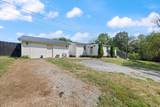 6071 Highway 41A - Photo 34