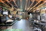 6071 Highway 41A - Photo 35