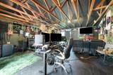 6071 Highway 41A - Photo 36