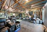 6071 Highway 41A - Photo 37