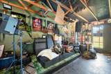 6071 Highway 41A - Photo 38