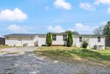 6071 Highway 41A - Photo 39