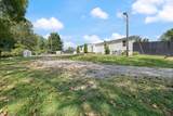 6071 Highway 41A - Photo 40