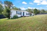 6071 Highway 41A - Photo 5