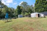 6071 Highway 41A - Photo 41