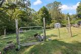 6071 Highway 41A - Photo 42