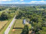 6071 Highway 41A - Photo 43