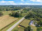 6071 Highway 41A - Photo 44