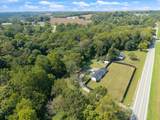 6071 Highway 41A - Photo 45