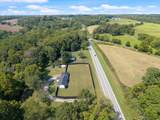 6071 Highway 41A - Photo 46