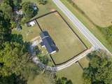 6071 Highway 41A - Photo 47