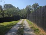 6071 Highway 41A - Photo 48