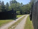 6071 Highway 41A - Photo 49