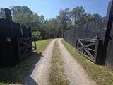 6071 Highway 41A - Photo 50
