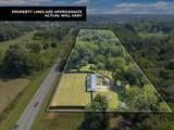 6071 Highway 41A - Photo 6