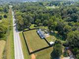 6071 Highway 41A - Photo 7