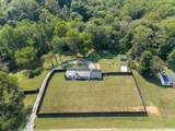 6071 Highway 41A - Photo 8