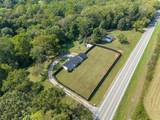 6071 Highway 41A - Photo 9