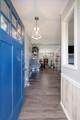 6071 Highway 41A - Photo 10