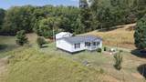 394 Leaths Branch Rd - Photo 1