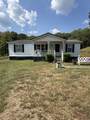 394 Leaths Branch Rd - Photo 2
