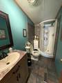 394 Leaths Branch Rd - Photo 11