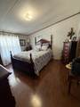 394 Leaths Branch Rd - Photo 12