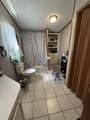 394 Leaths Branch Rd - Photo 13