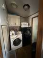 394 Leaths Branch Rd - Photo 14